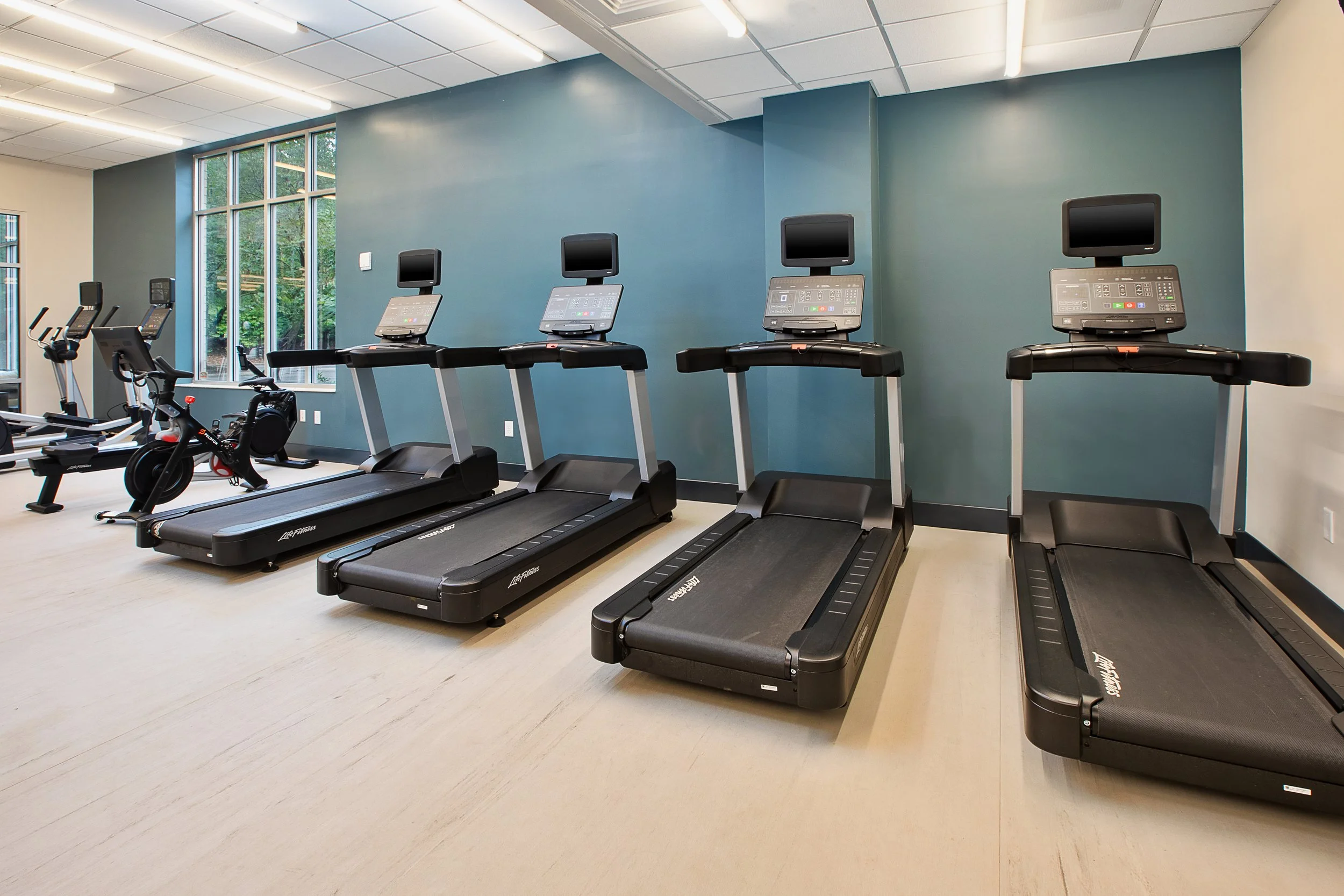 Fitness Center 2.jpg