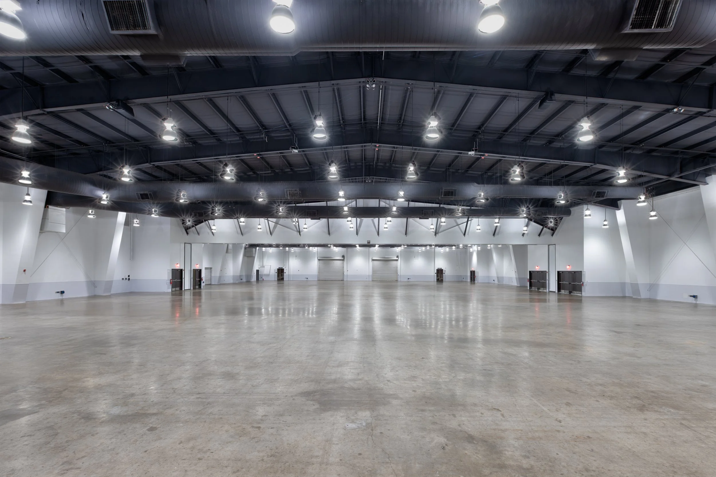 Exhibit Hall 2.jpg