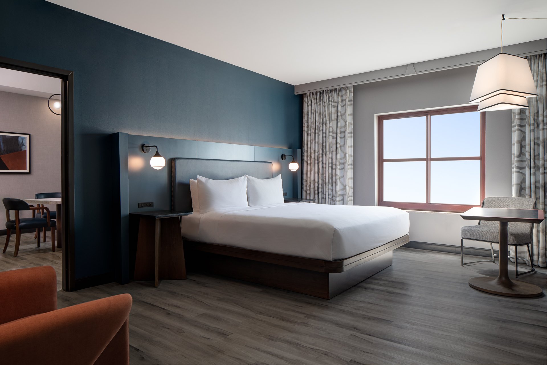 Hospitality Suite Bedroom.jpg