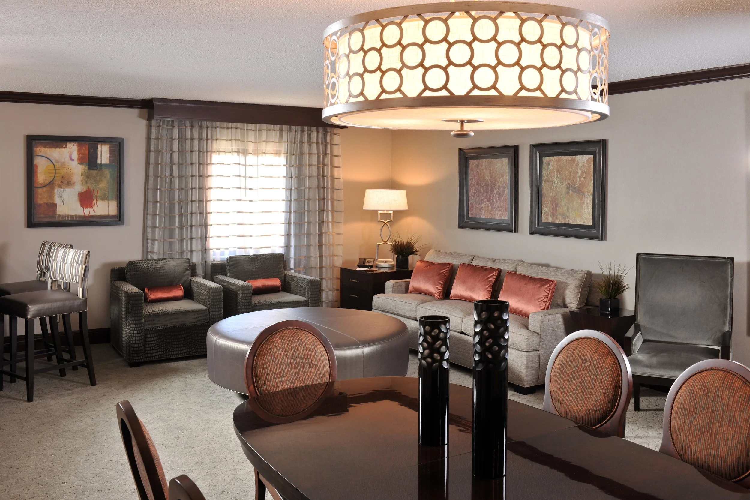 DSMDN Exec Suite Dec 2015.jpg
