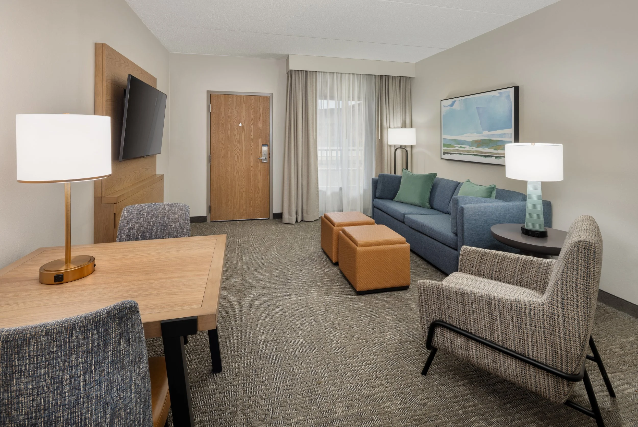 wpp_260305_0427-2 1.jpg