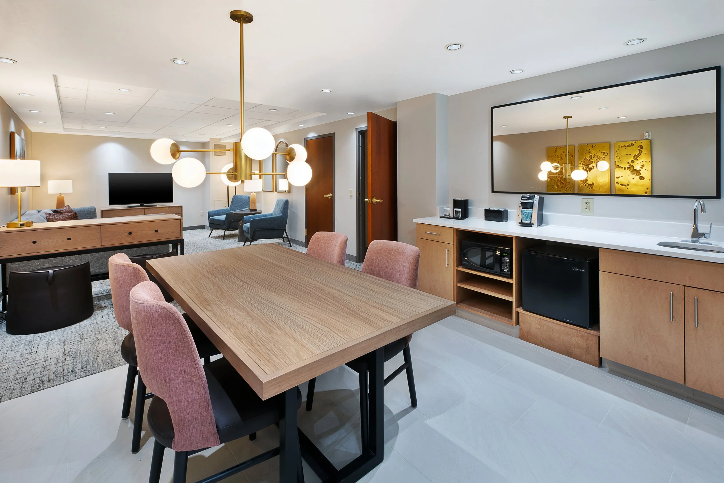 Hospitality Suite 1.jpg
