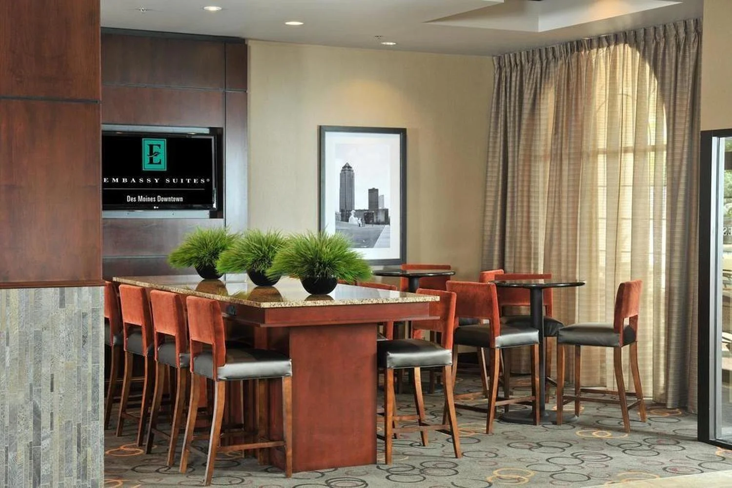 Lobby3.jpg