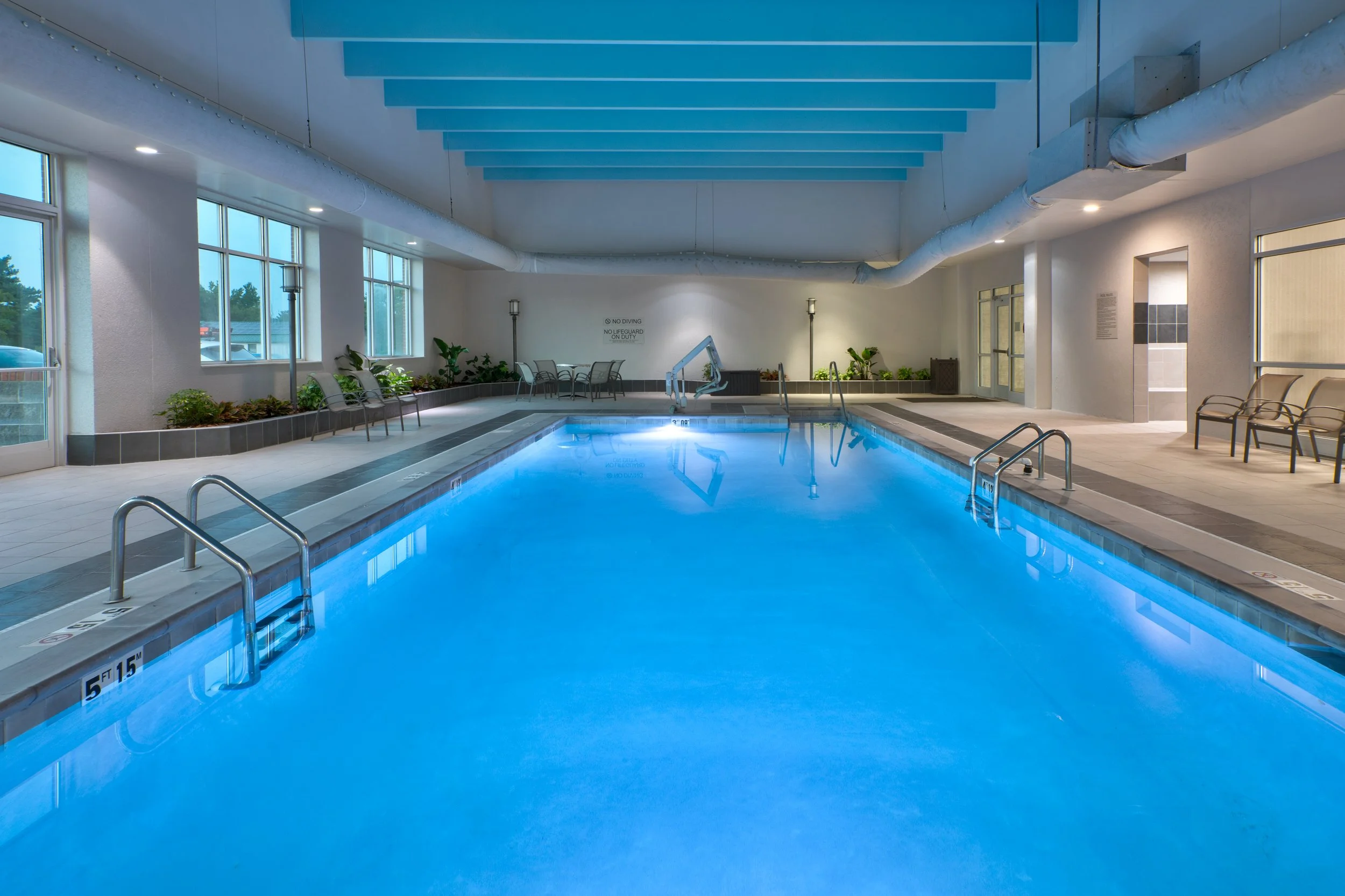 Pool 1.jpg