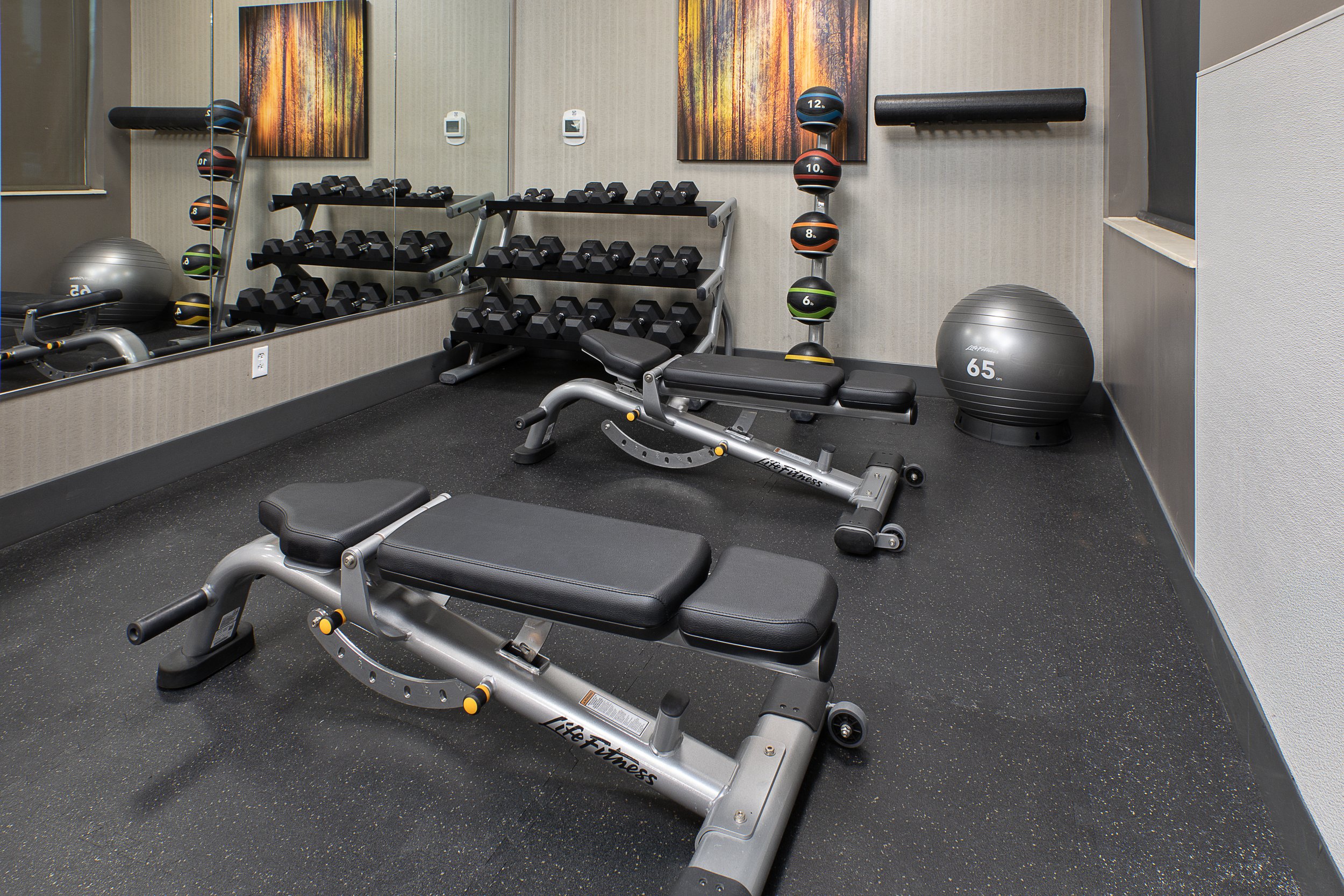 Fitness Center 2.jpg