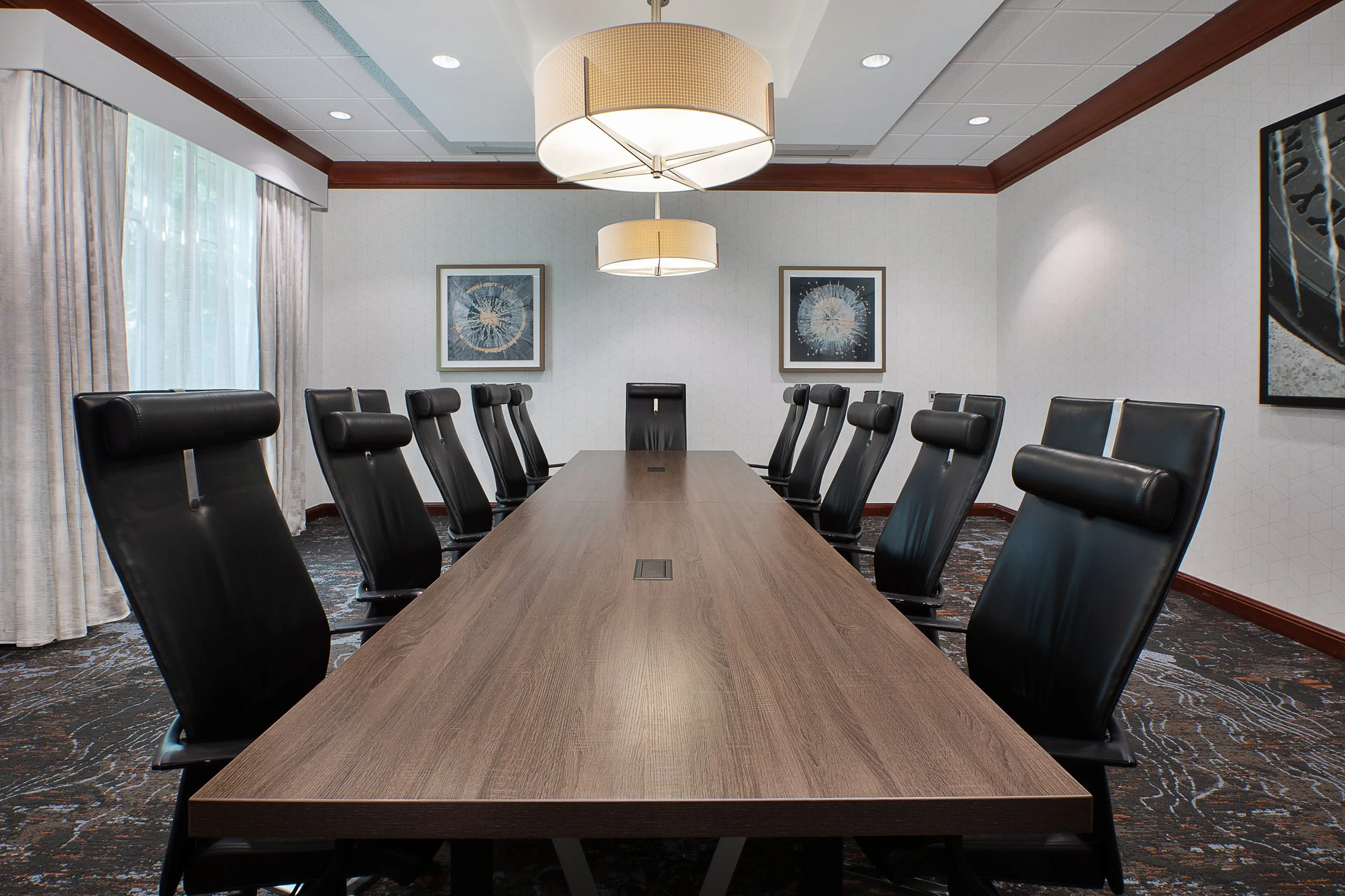 Boardroom 3.jpg