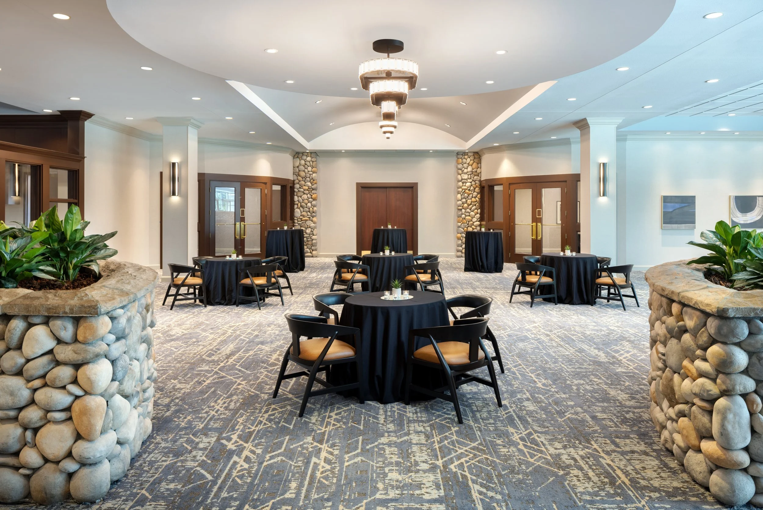 CLTCC Pre Function.jpg