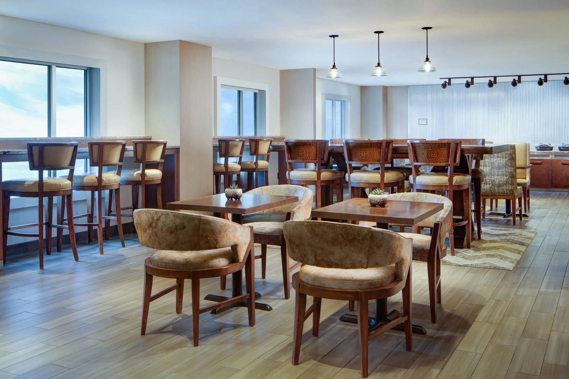 Concierge Overall.jpg