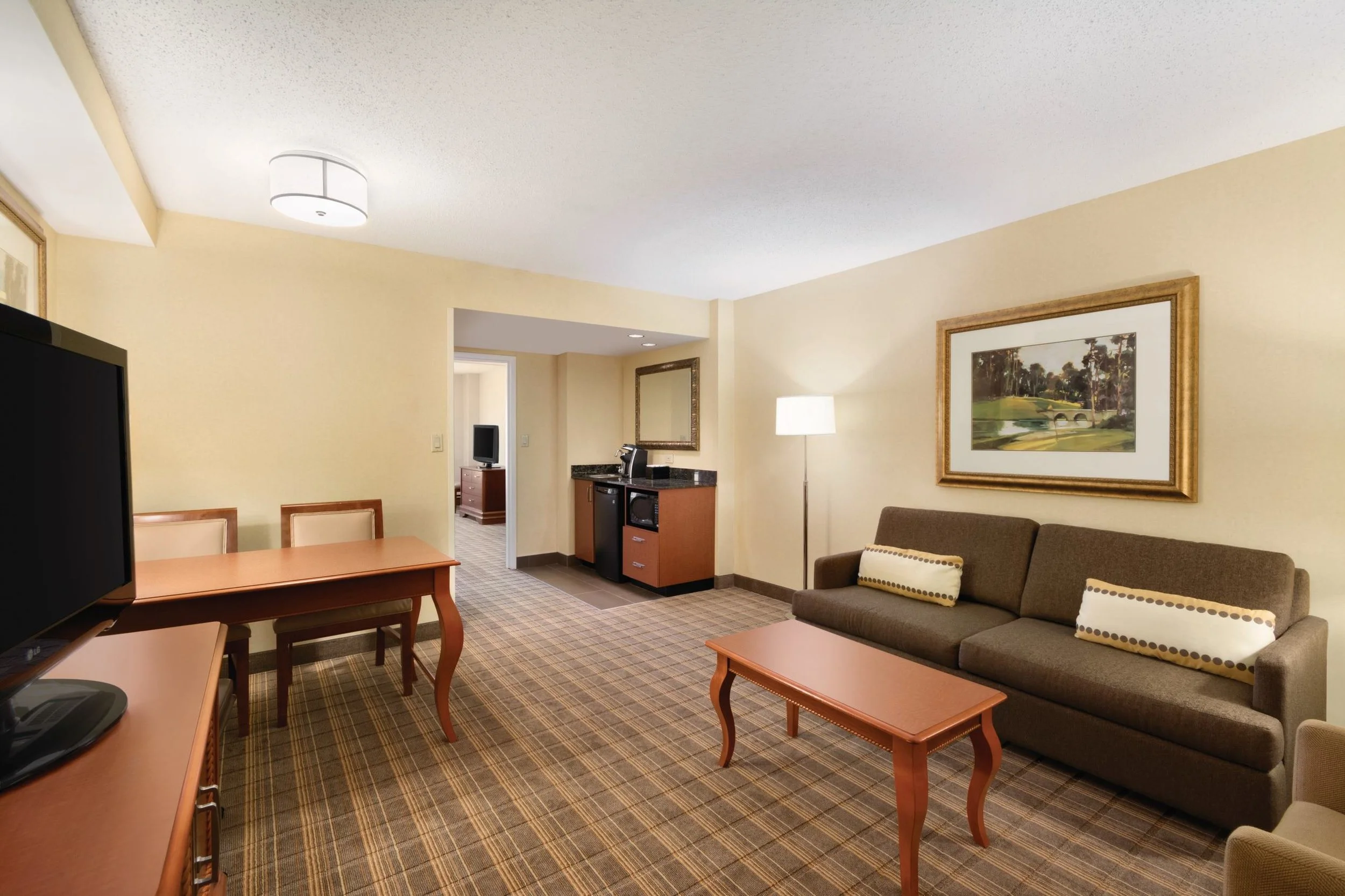 Suite.jpg