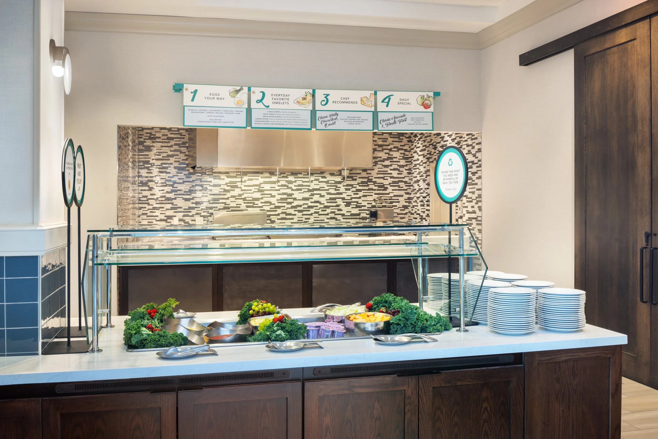 CLTCC Buffet2.jpg