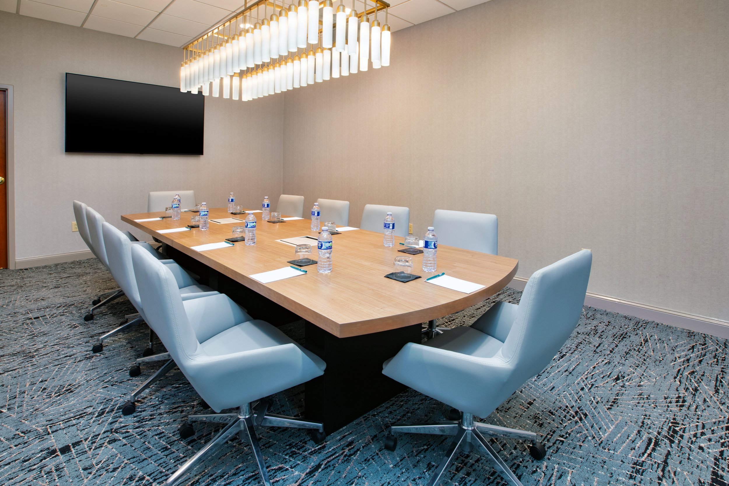 Carothers Meeting Room 1.jpg