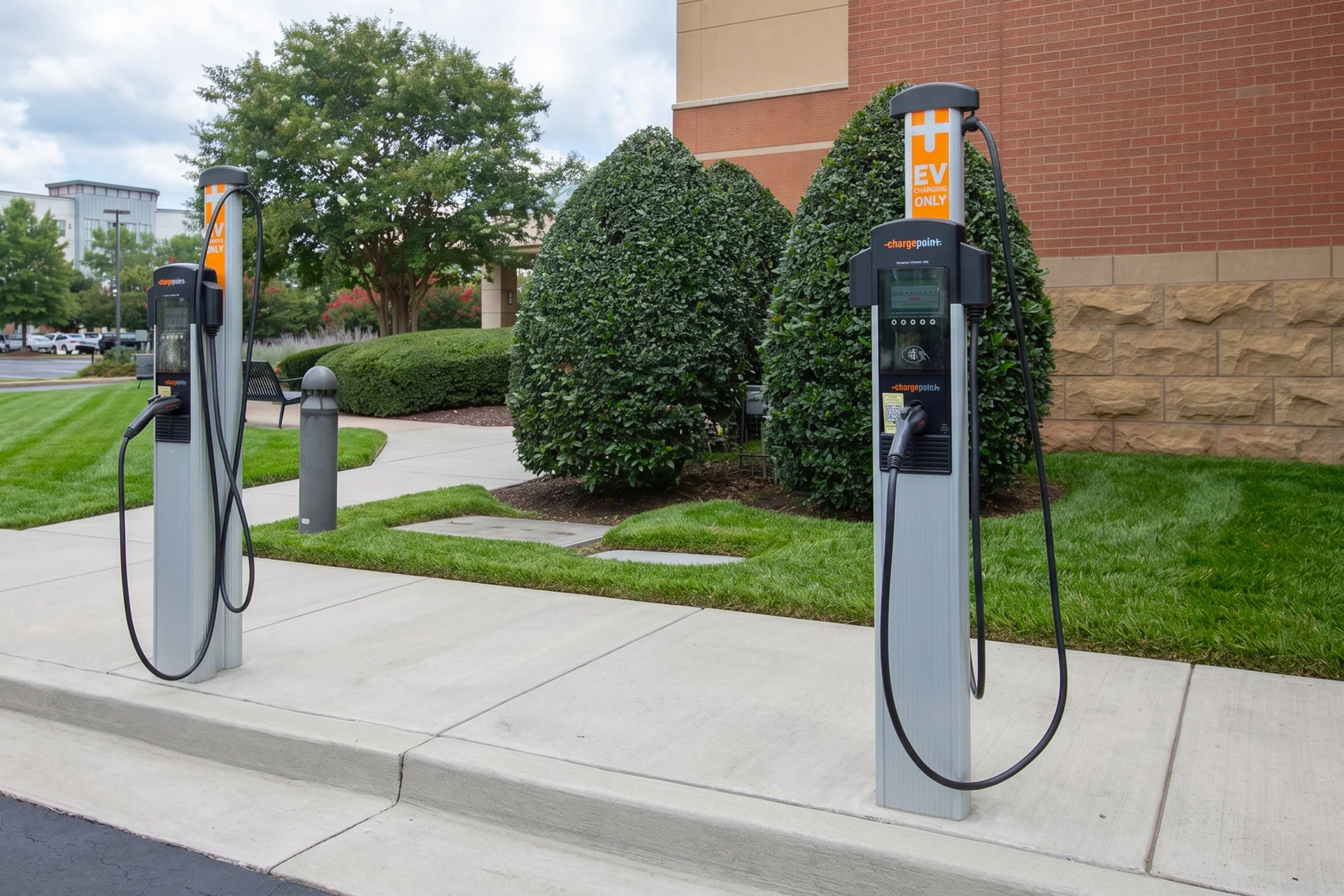 EV Chargers Murf.jpg