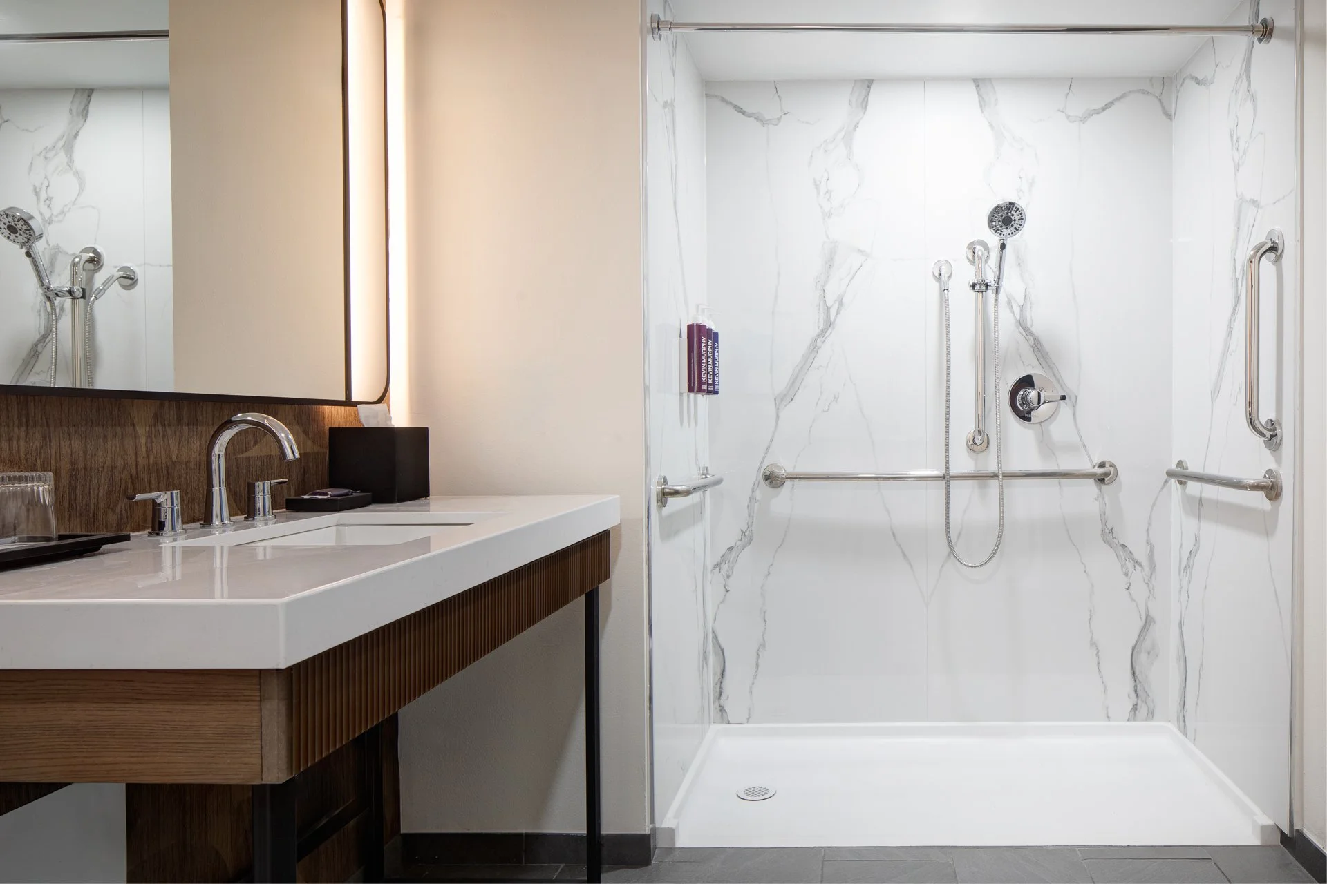ADA Roll-in Shower.jpg