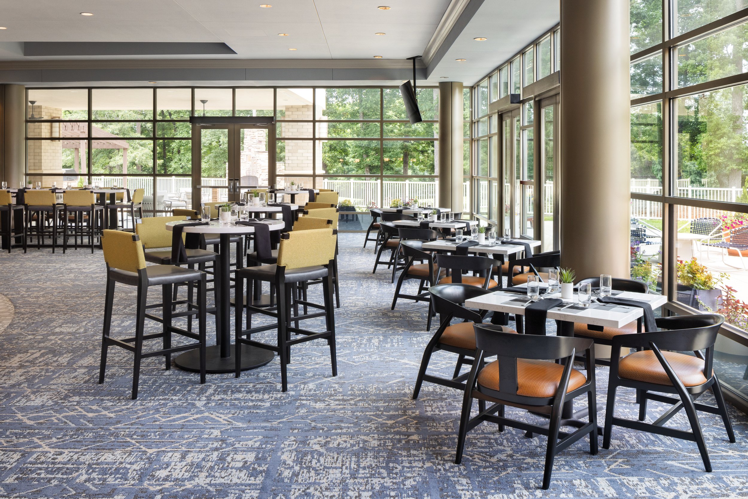 CLTCC Dining.jpg