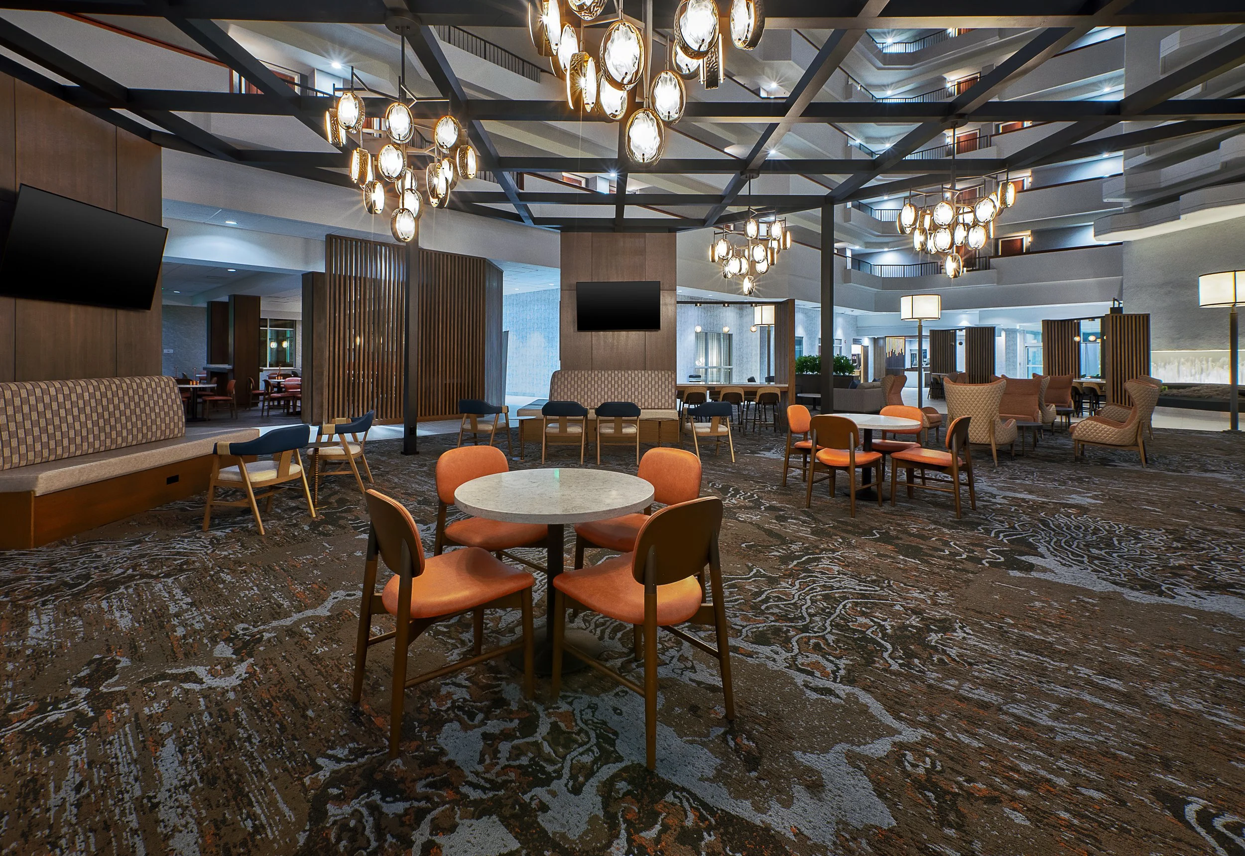 Atrium 6.jpg
