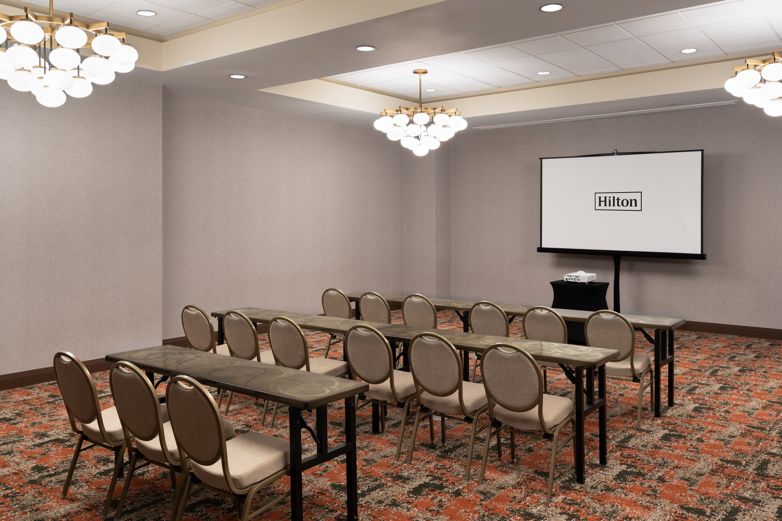 chsem_meeting_space_ideation.jpg