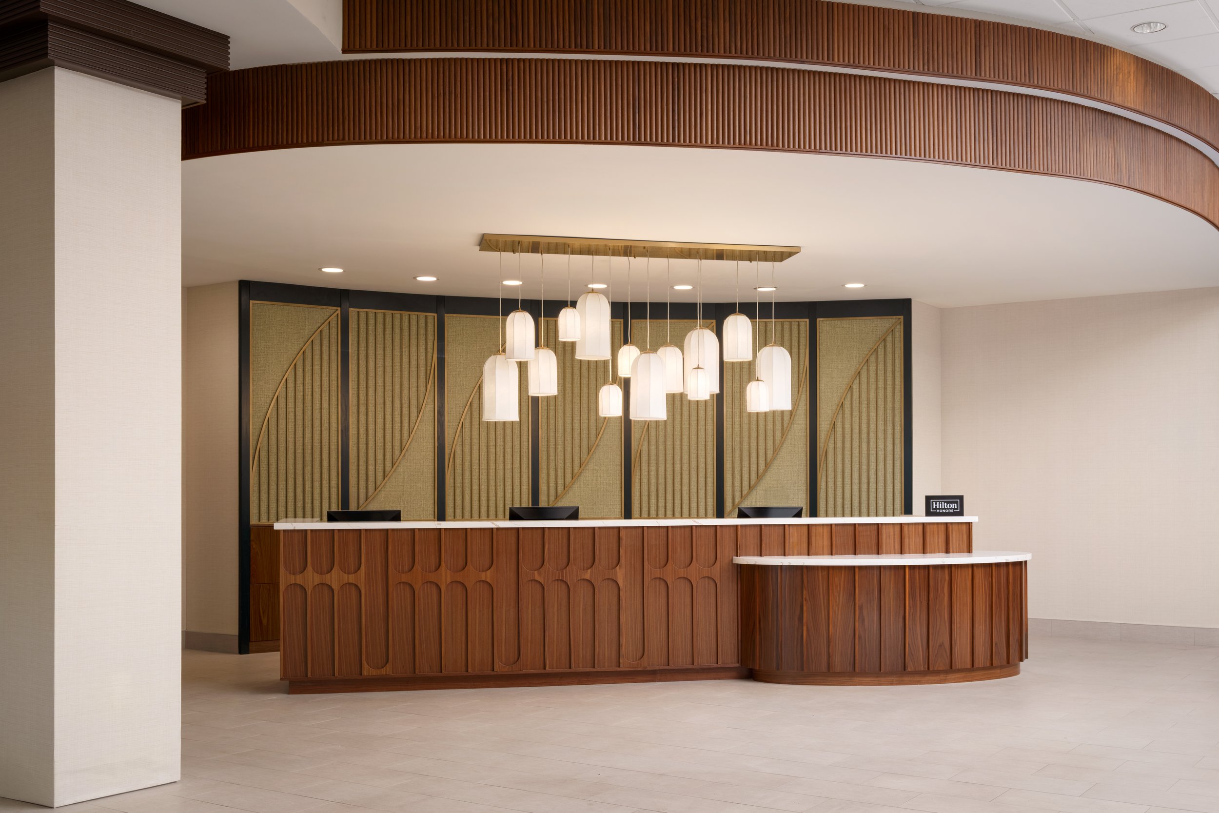 chsem_front_desk.jpg