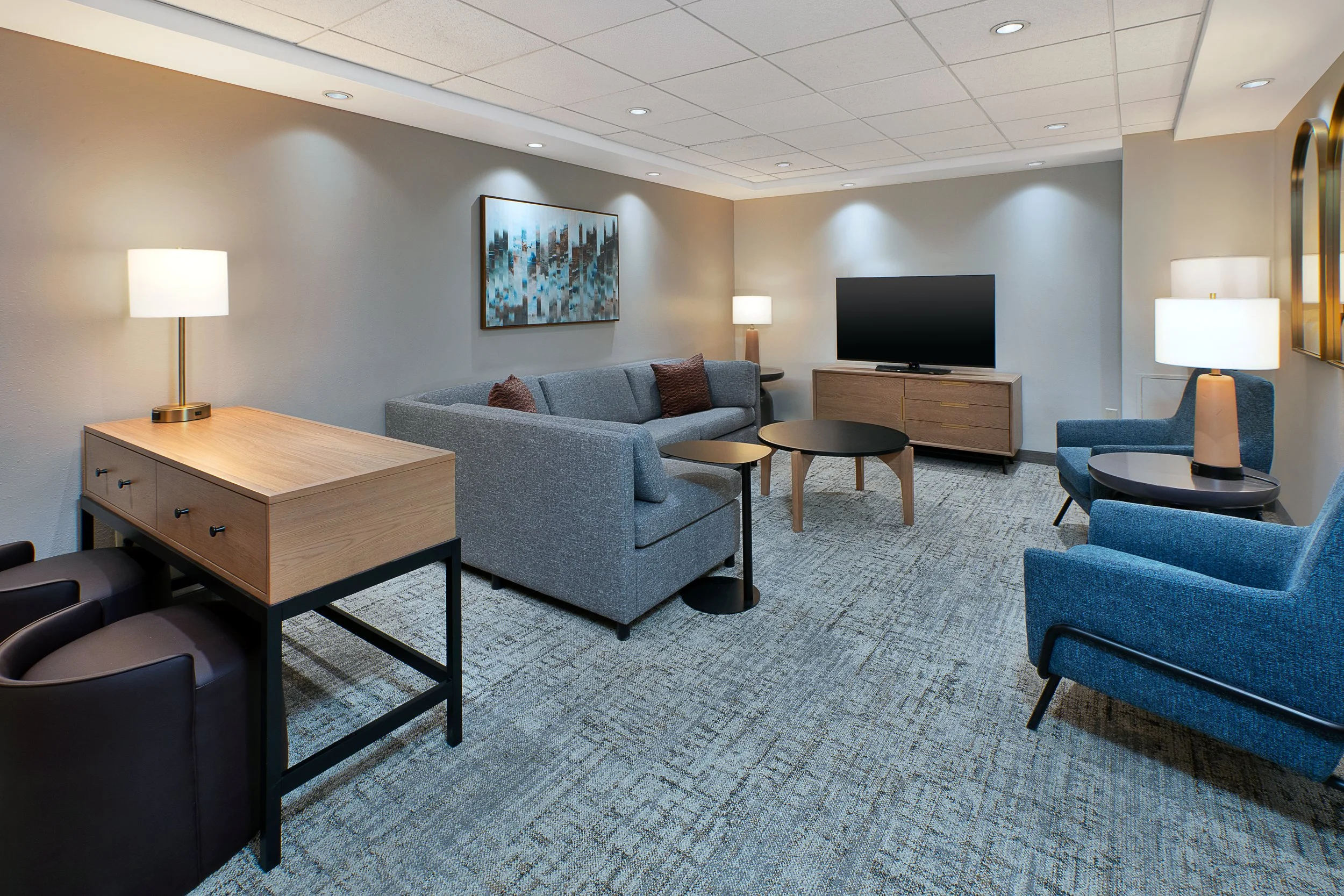 Hospilality Suite 2.jpg