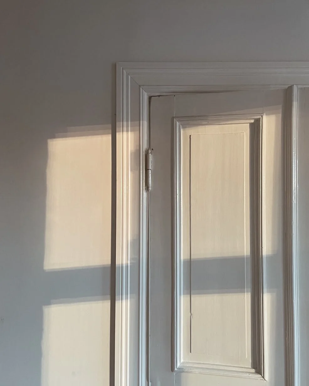 The Beatles&rsquo; here comes the sun on repeat this morning