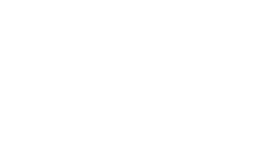 Love Always Celebrations