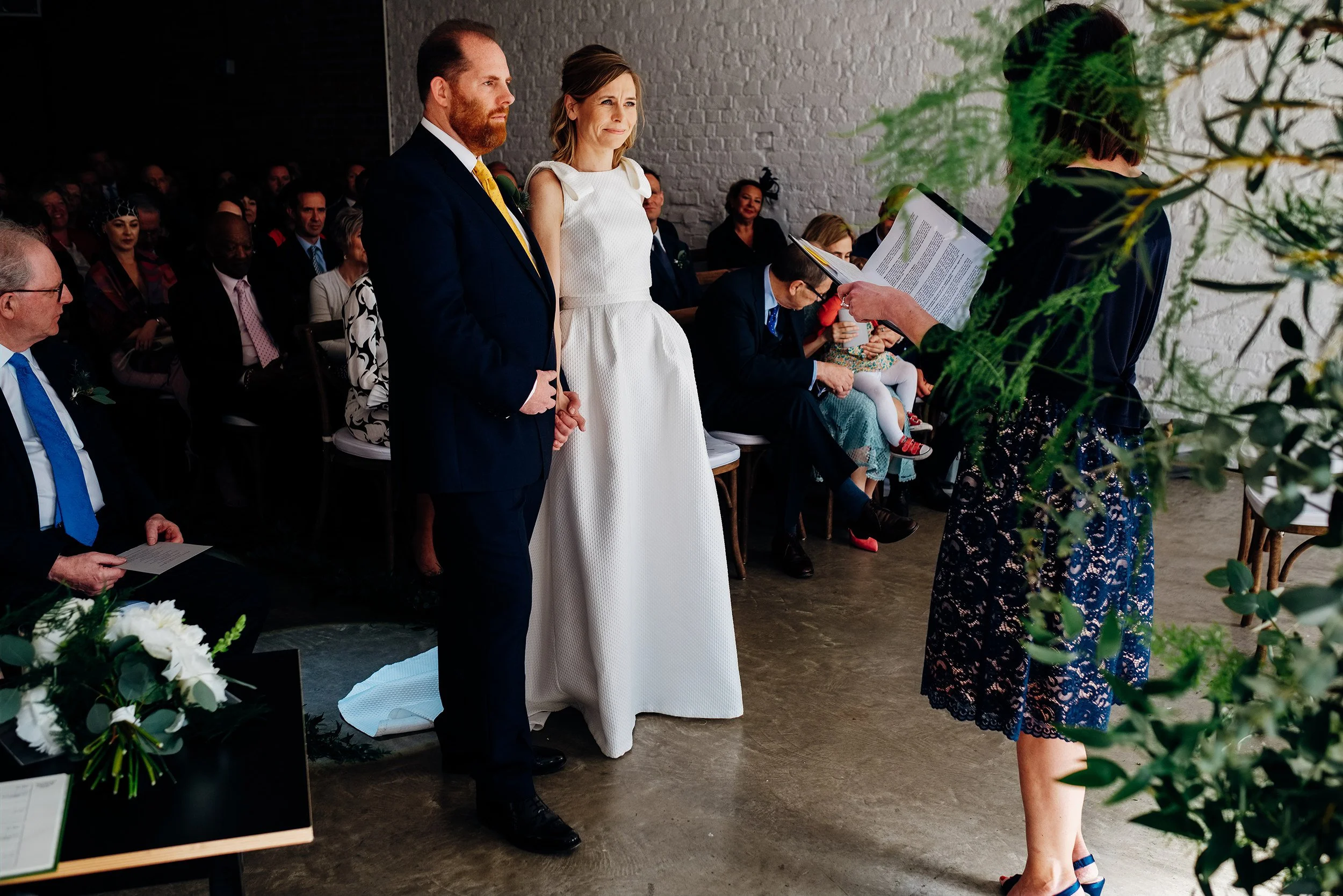 Martin + Vanessa-157.jpg