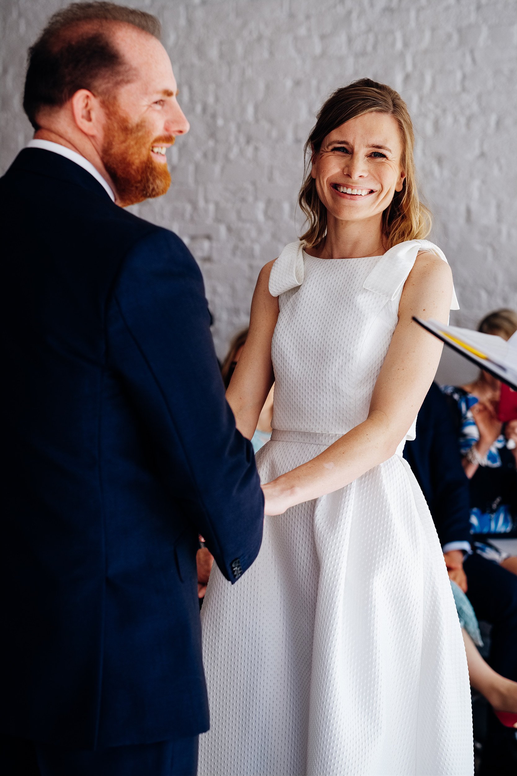 Martin + Vanessa-177.jpg