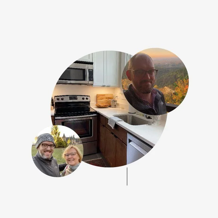 While I&rsquo;m eagerly looking forward to 2021, this past year wasn&rsquo;t all bad. Still, I&rsquo;m sending #love to those who have been touched by this pandemic. Happy New Year, everyone.