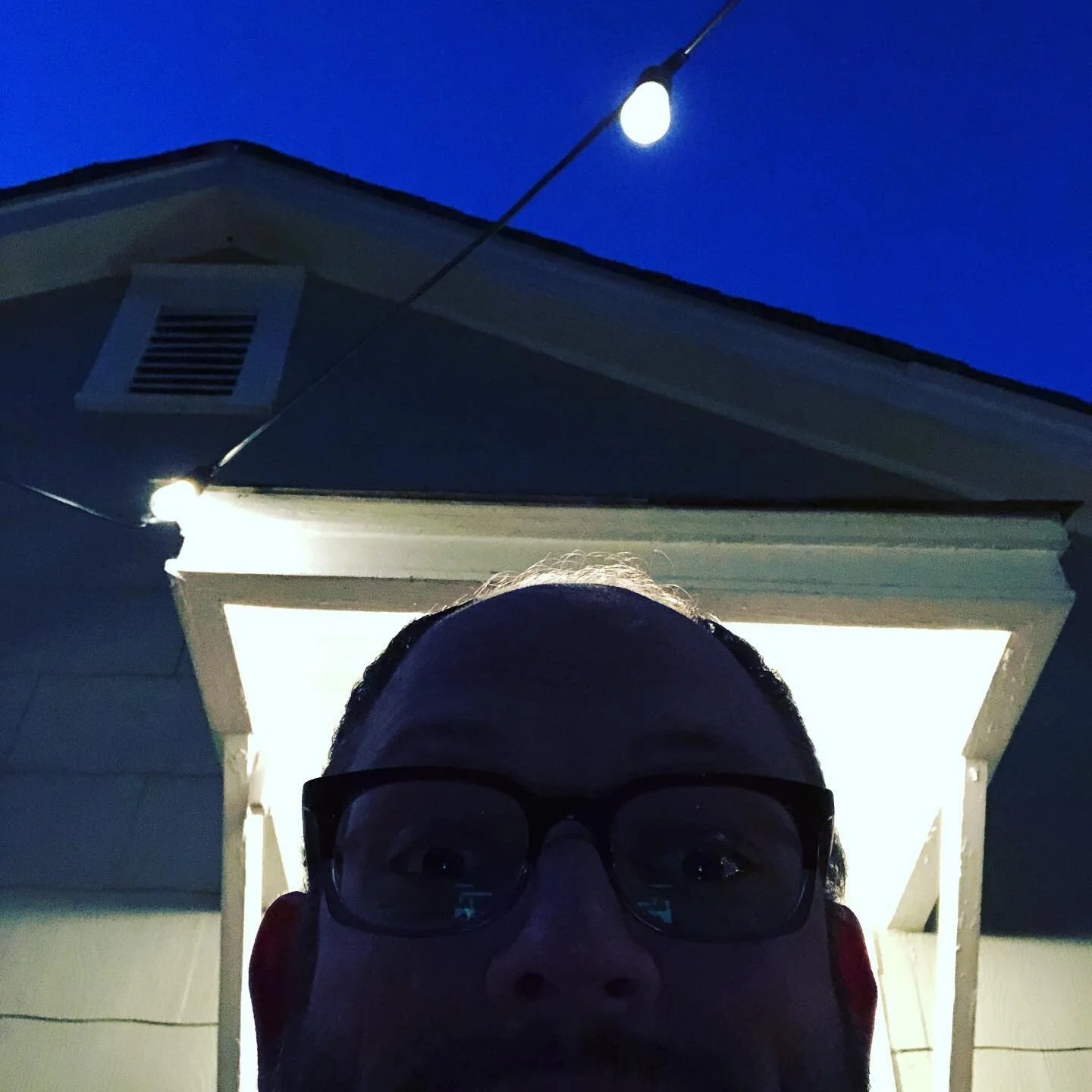 Felt cute, might delete later.