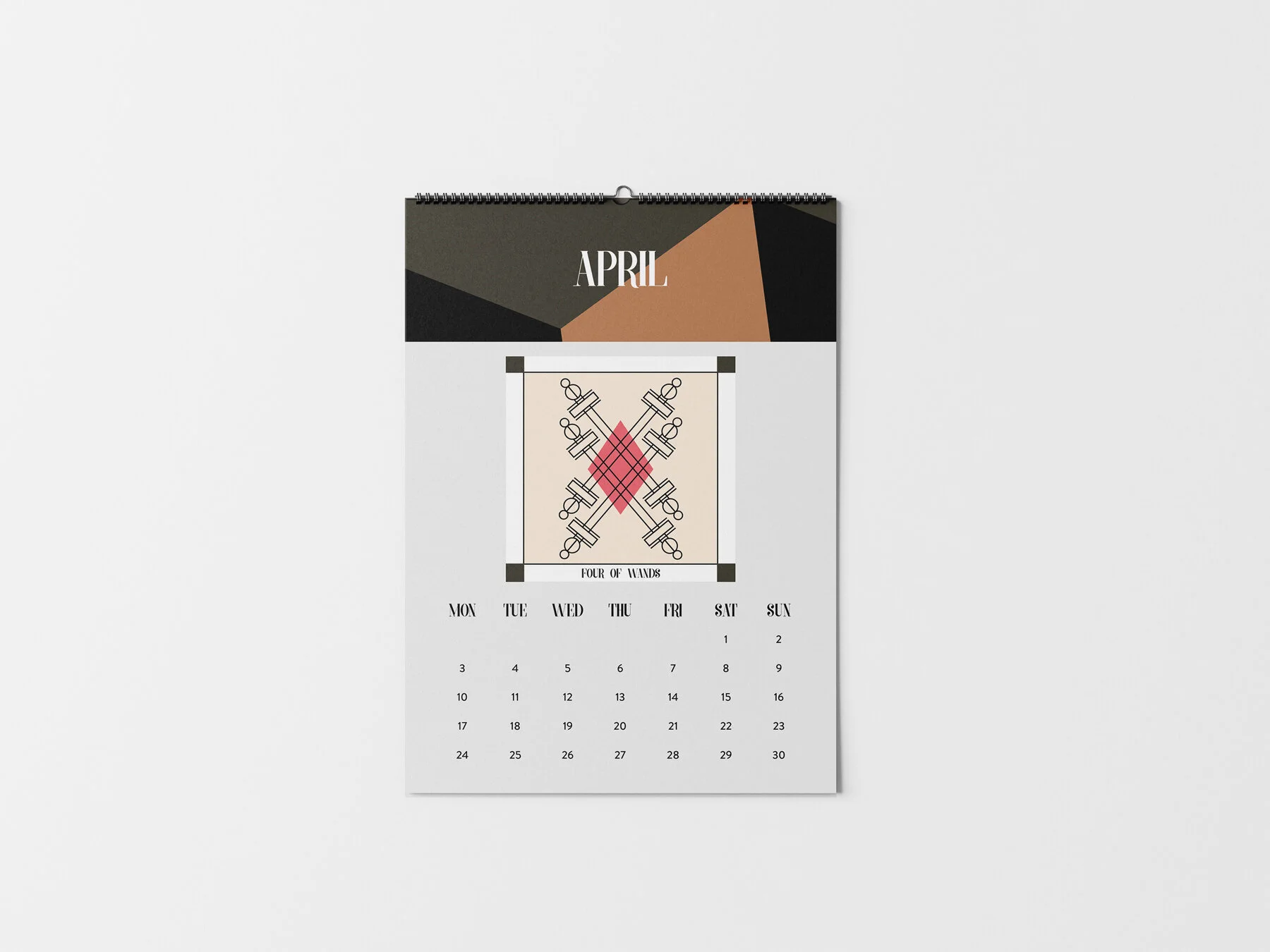 Free_Calendar_Mockup_apr.jpg