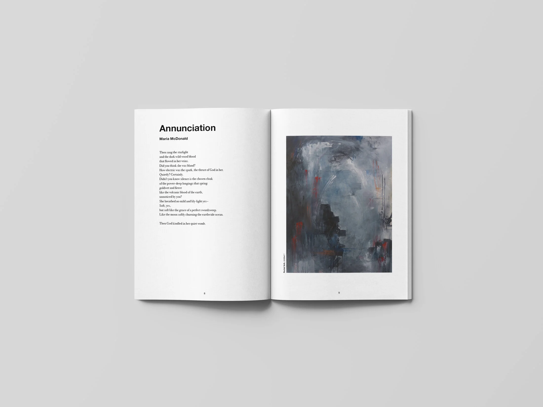 Spaces_Mockup4.jpg