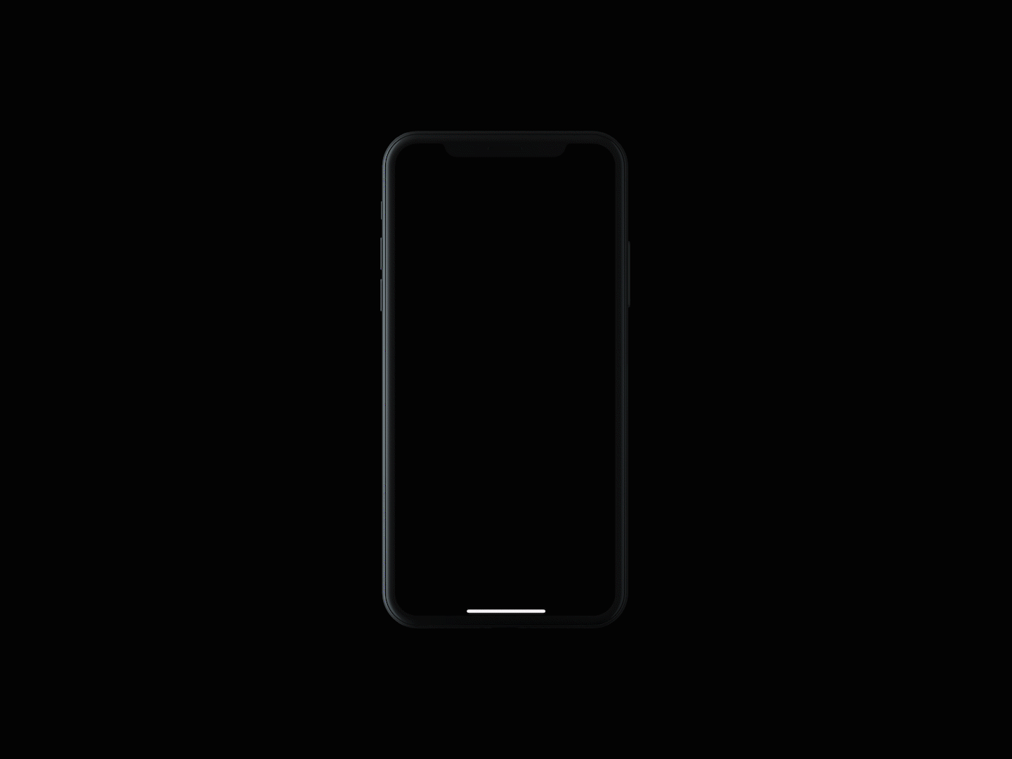 Sequence 01_4.gif