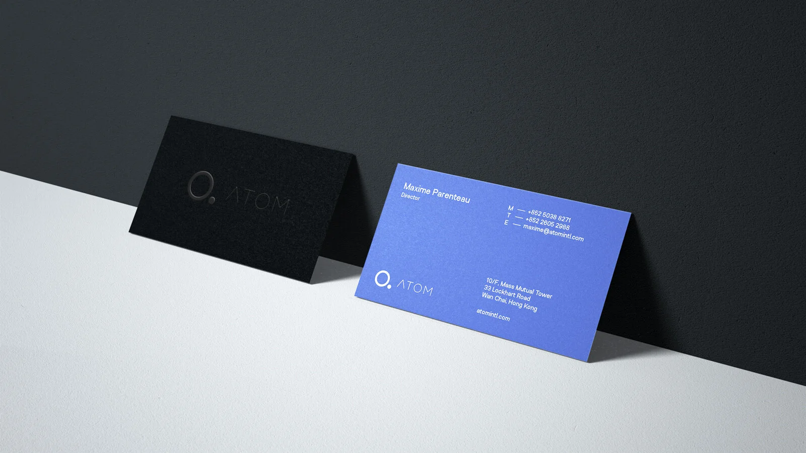Atom_Business-Card-2.jpg