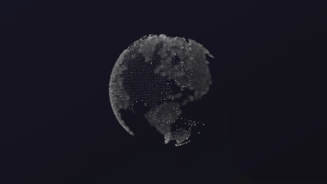 Atom_3.gif