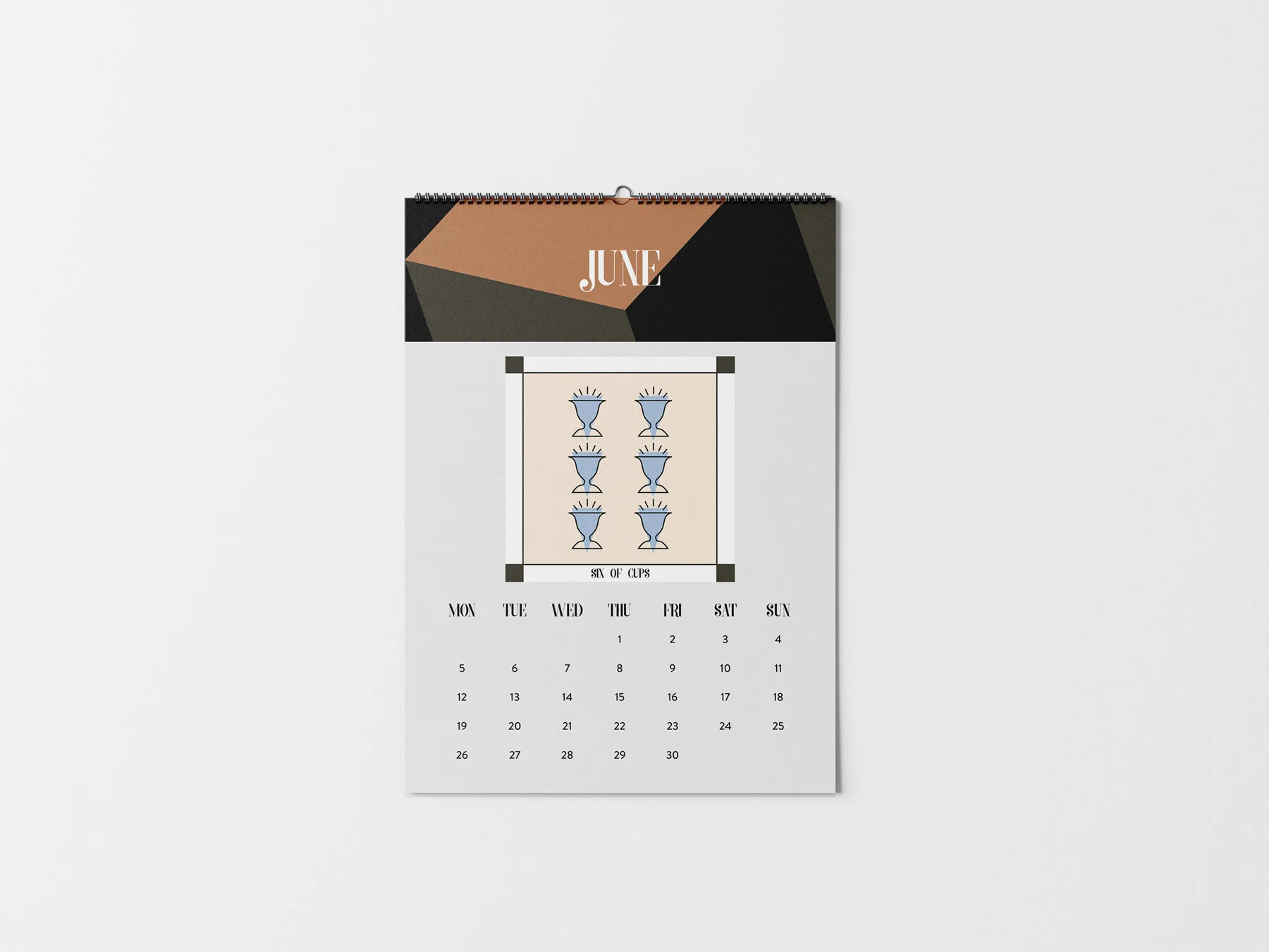 Free_Calendar_Mockup_jun.jpg