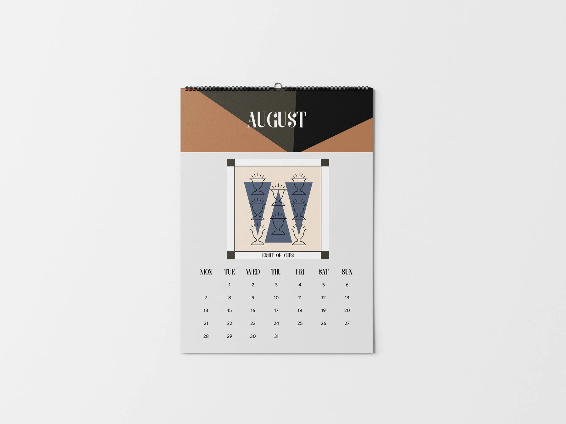 Free_Calendar_Mockup_aug.jpg