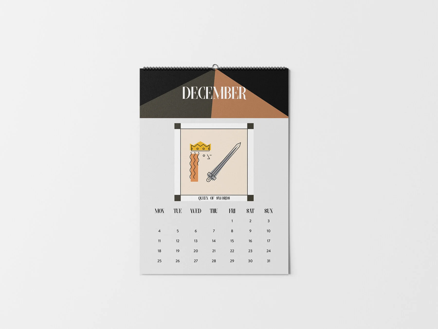 Free_Calendar_Mockup_dec.jpg