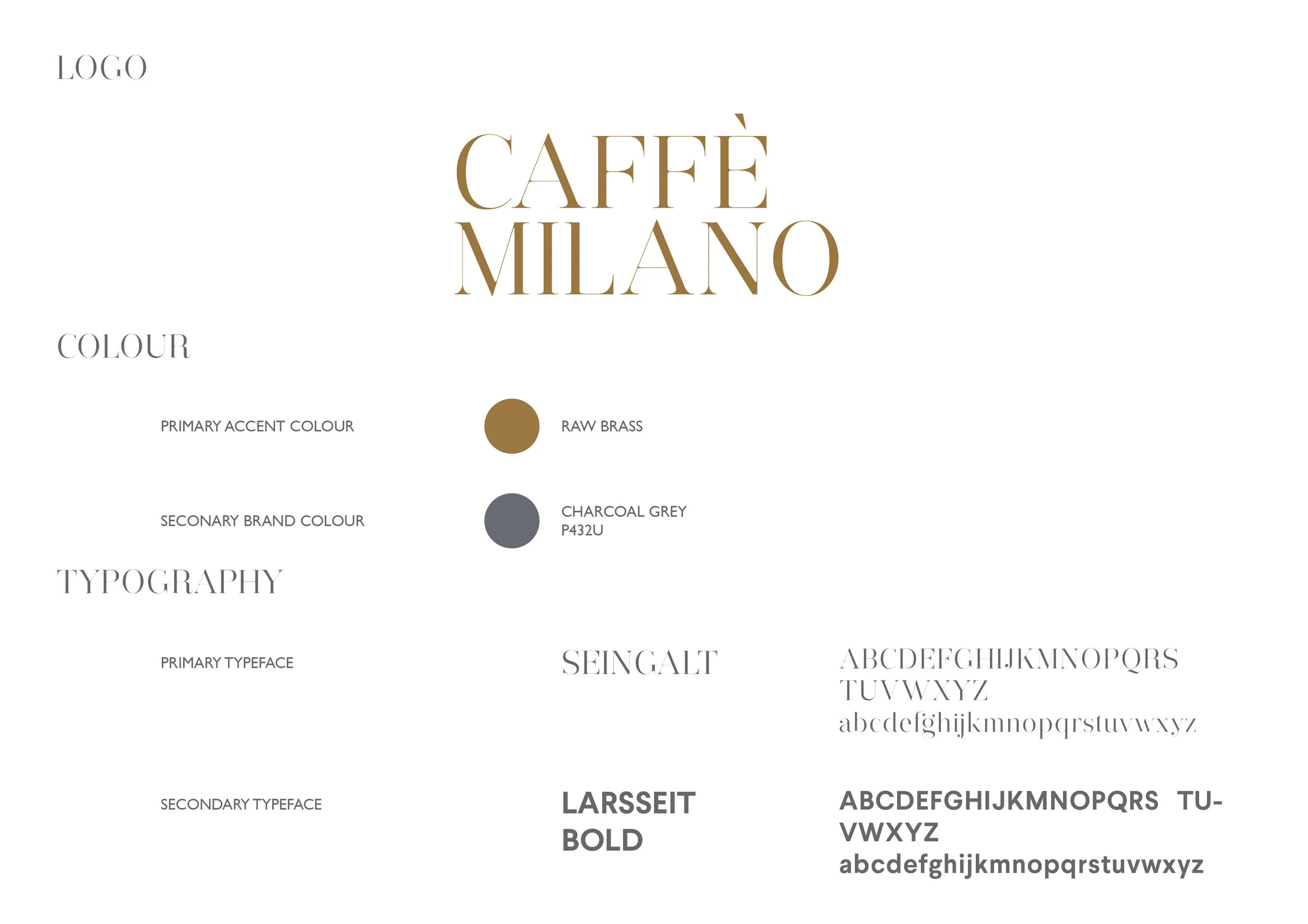 Caffeemilano_brandstandard2.jpg