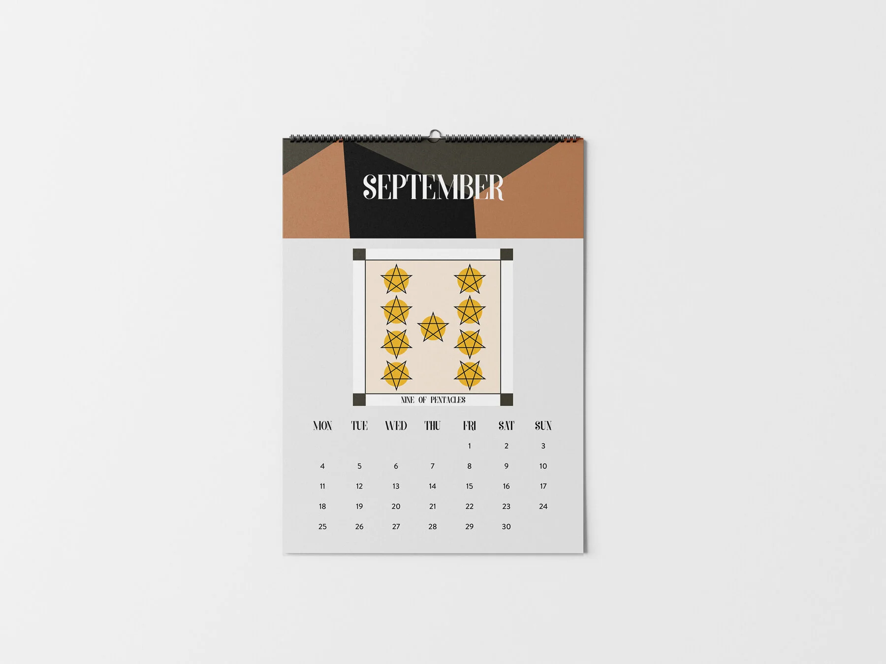 Free_Calendar_Mockup_sep.jpg