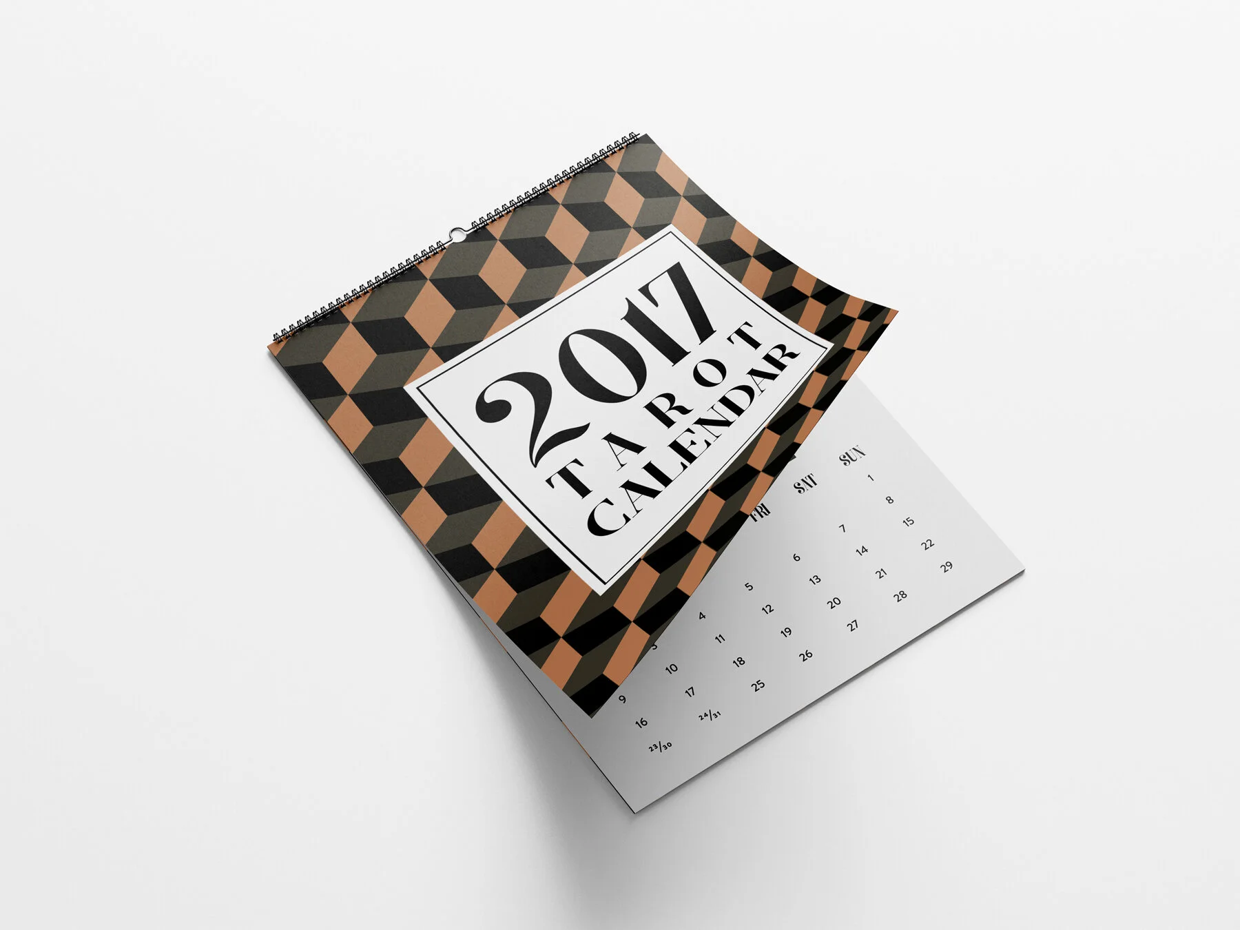 Free_Calendar_Mockup_2.jpg