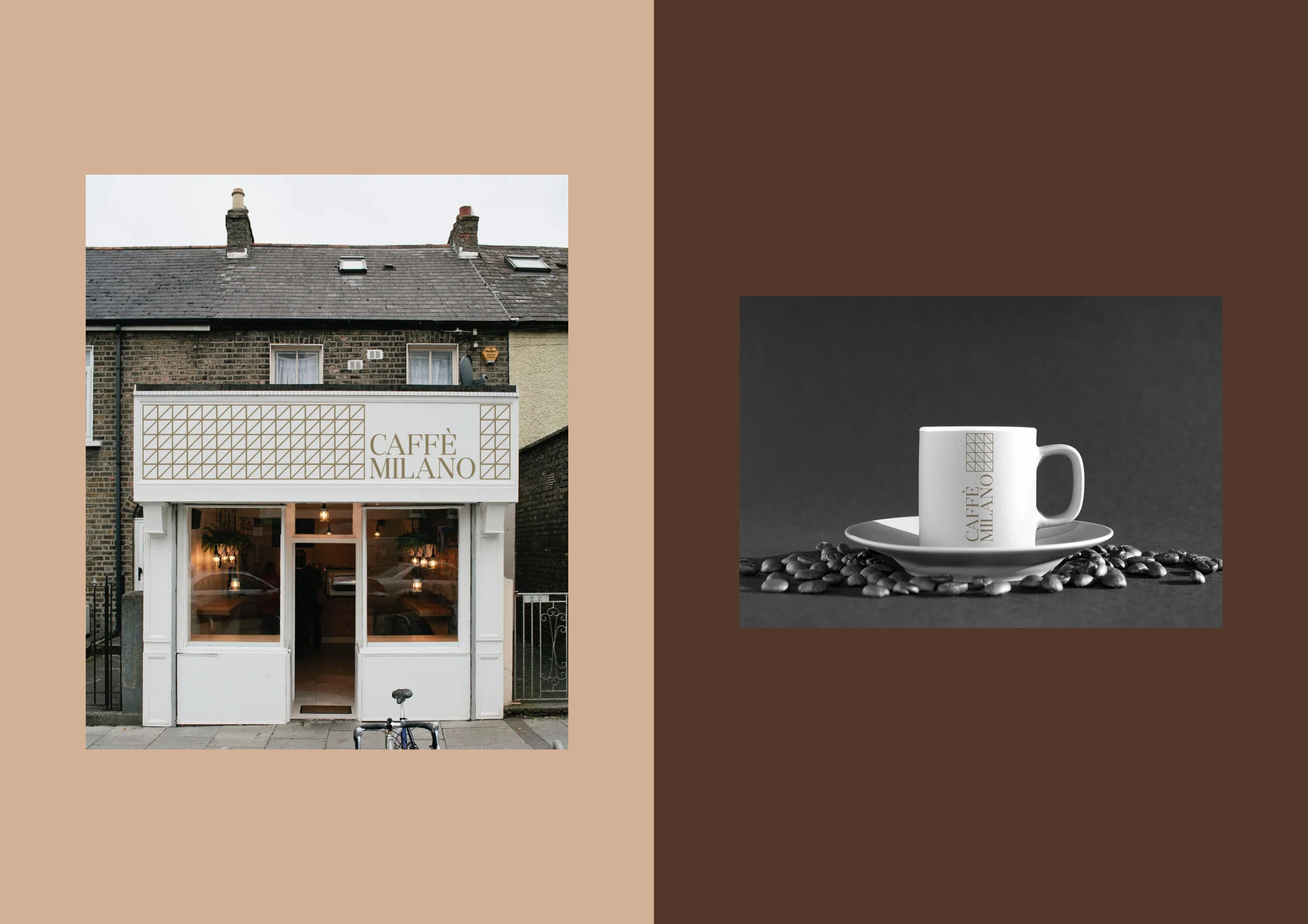 Caffeemilano_brandstandard3.jpg