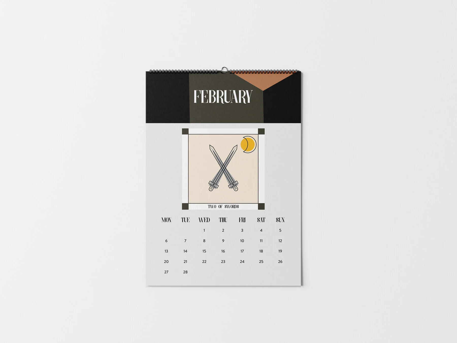 Free_Calendar_Mockup_feb.jpg