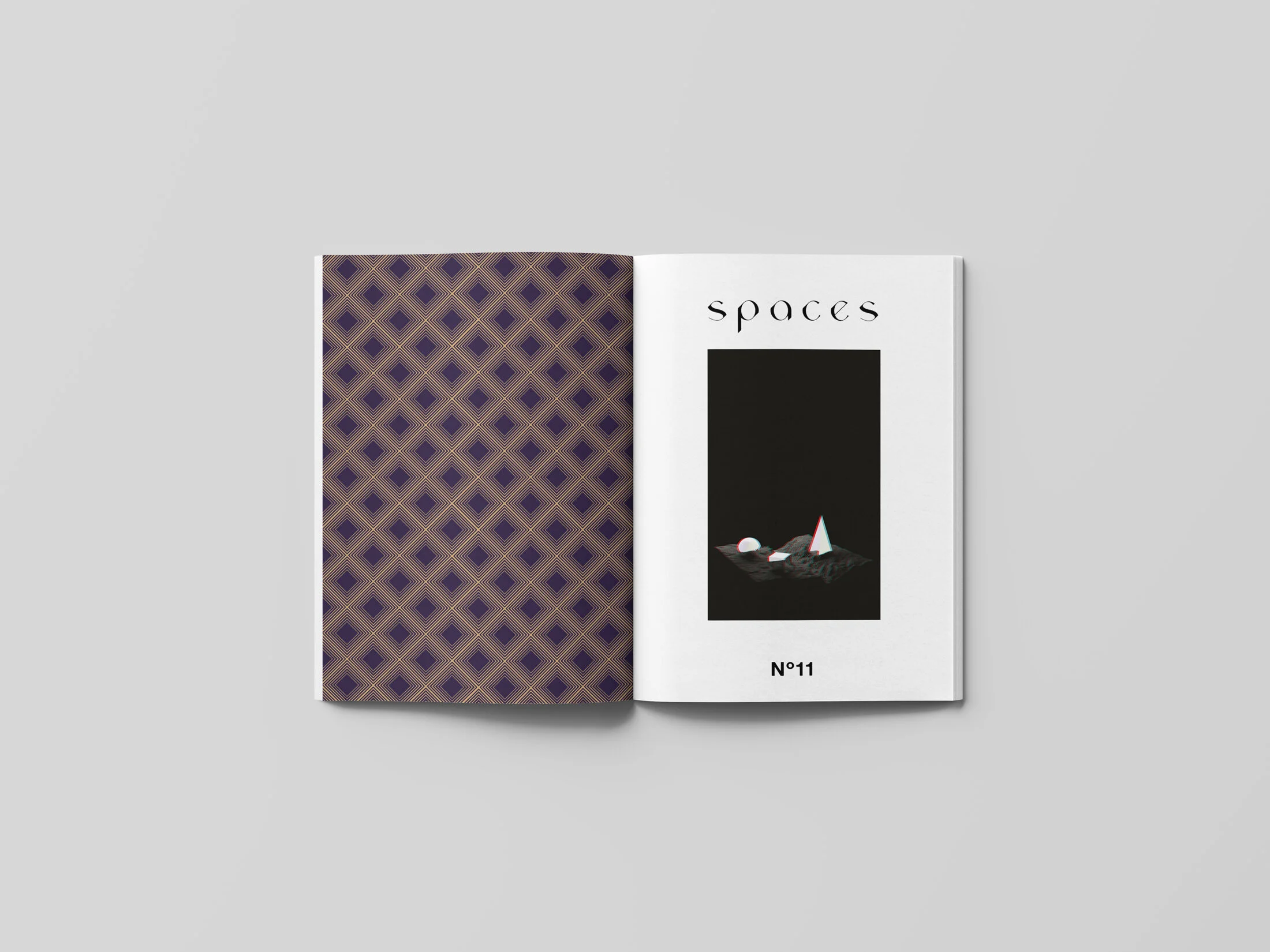 Spaces_Mockup2.jpg