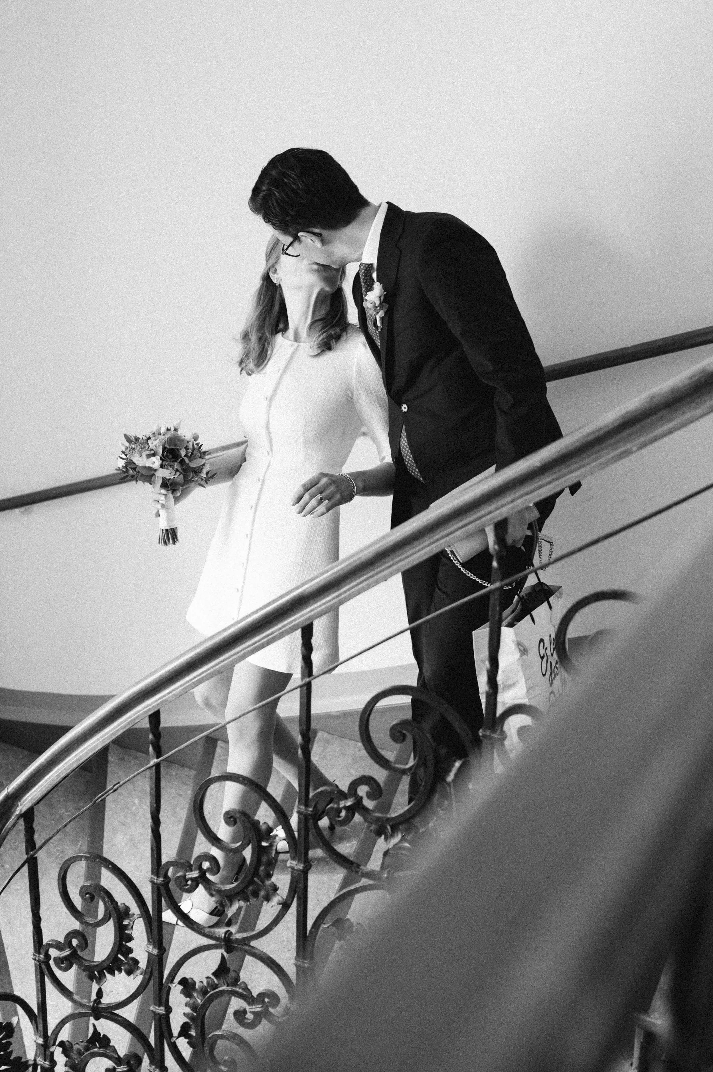 Lisa + Paul 25.03.2022-digital-14.jpg