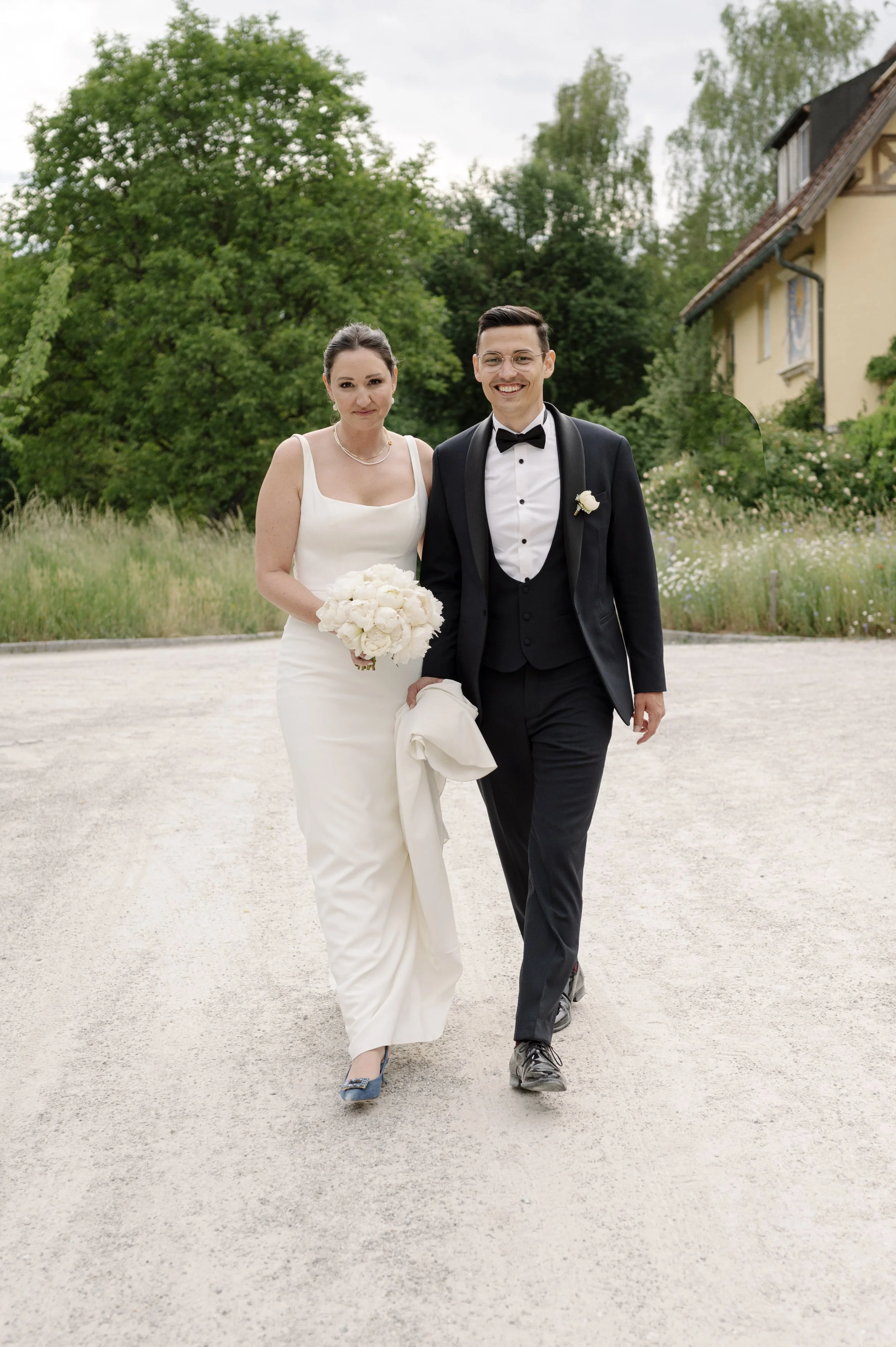 Hochzeit_DeniseGuido_Juni2023_digital-438.jpg