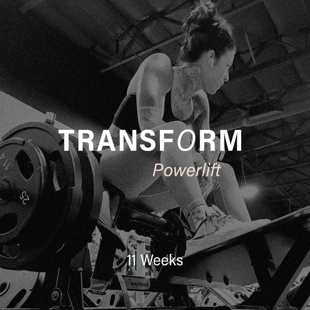 program-powerlift.jpg
