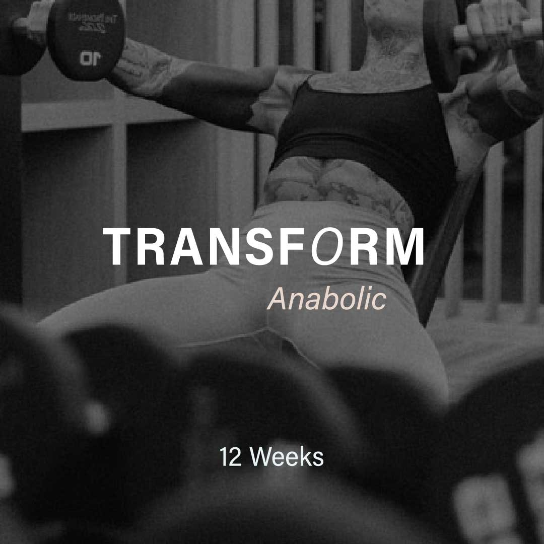 program-anabolic.jpg