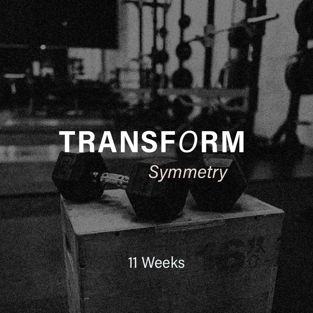 program-symmetry.jpg