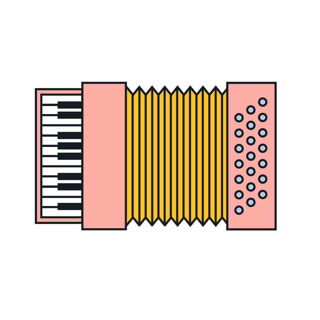 Accordion.gif