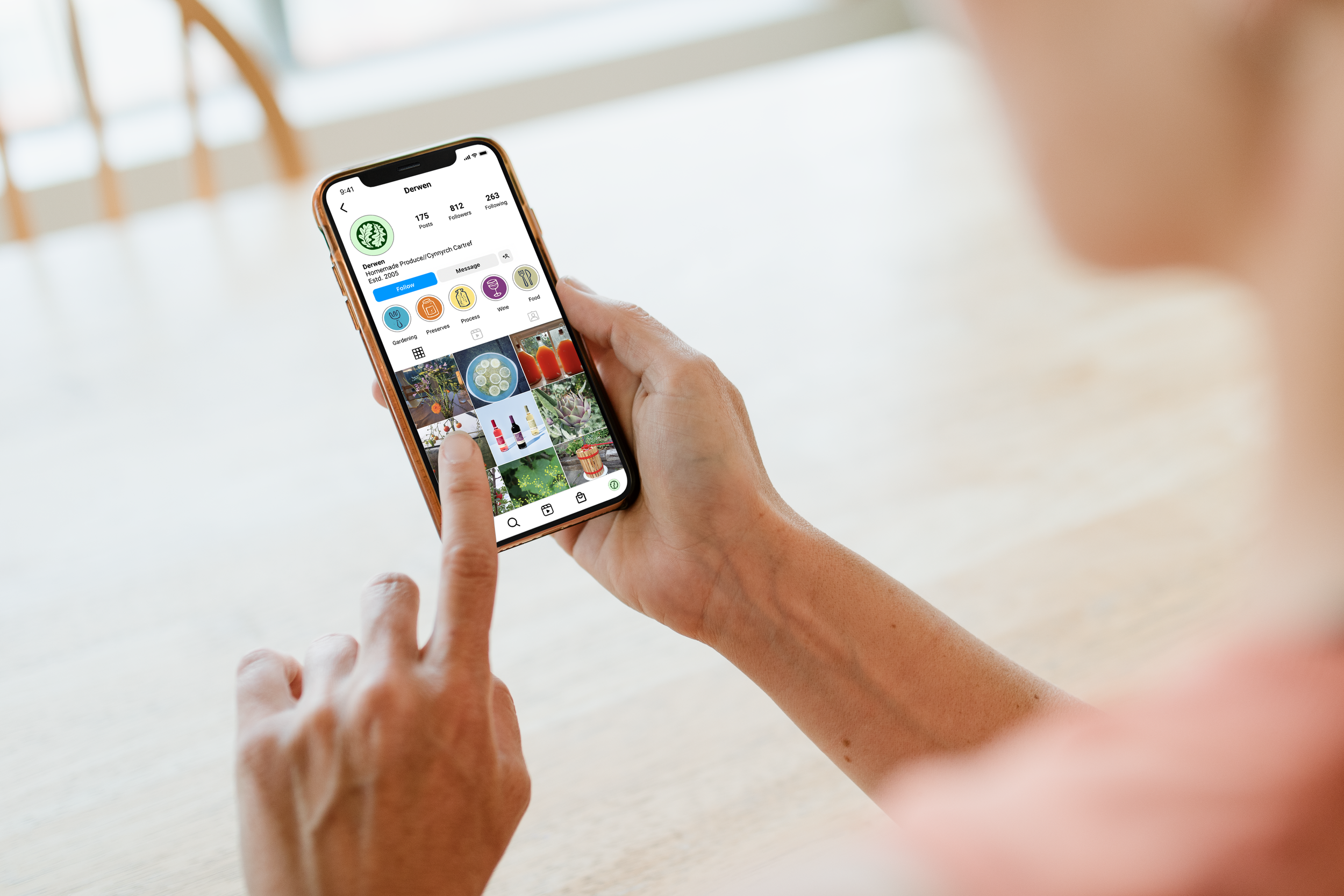 image-from-rawpixel-id-2889264-original.png