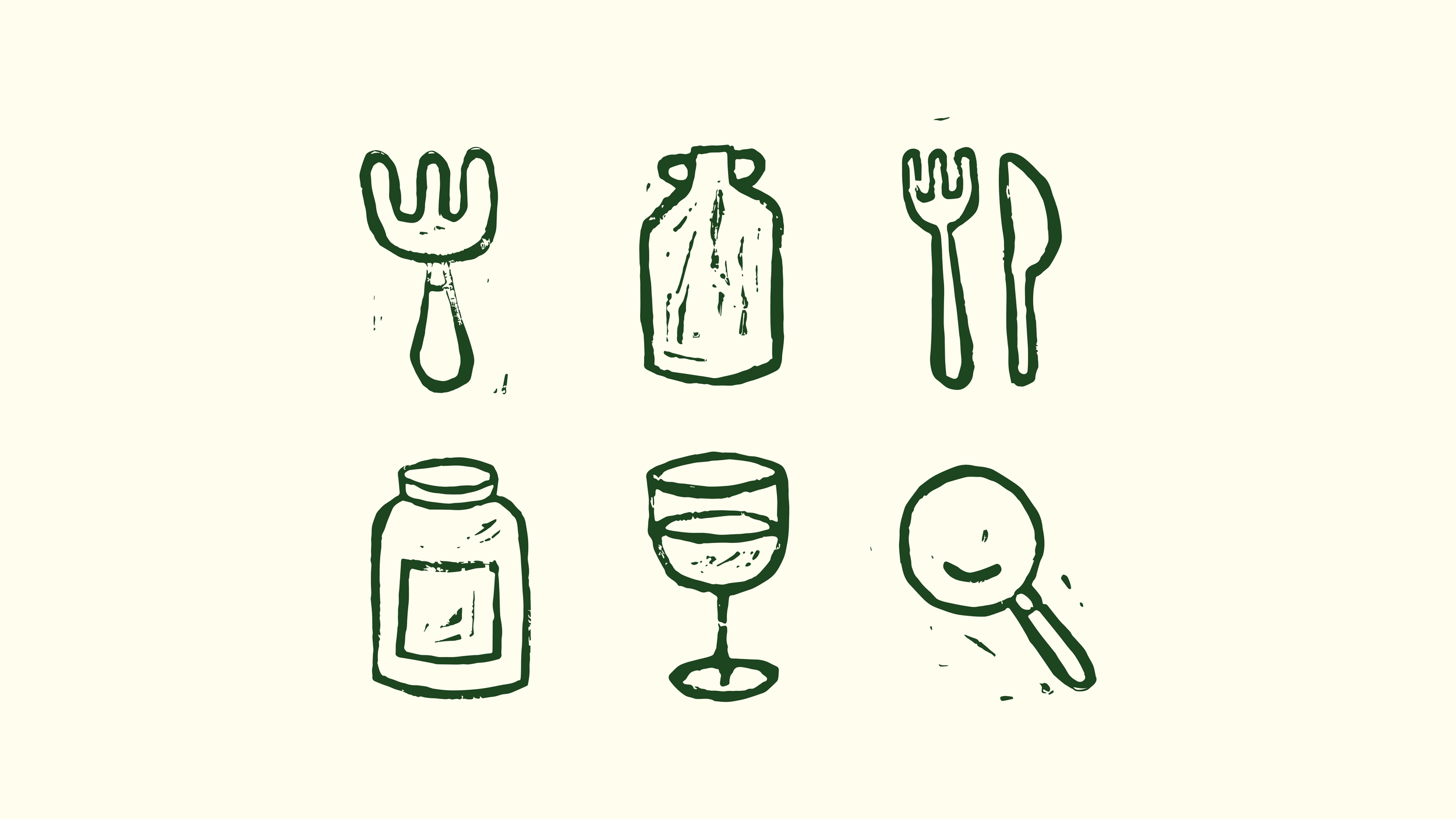 ICONS FOR WEBSITE.png